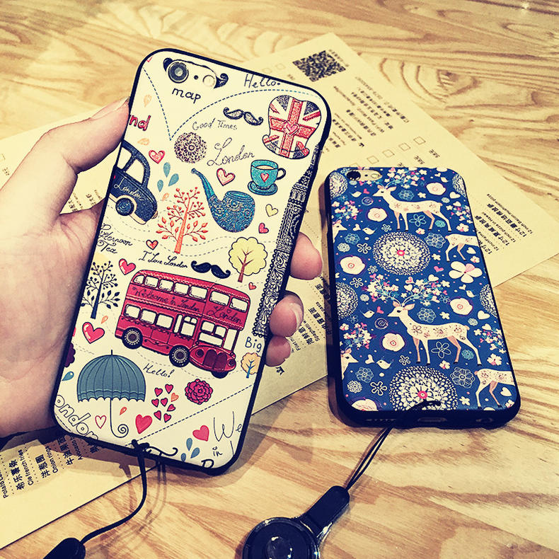 手机自带贴膜神器怎么用,手机贴膜最新模式