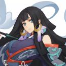 春节怎么肝?《阴阳师》最全春节活动总结整理