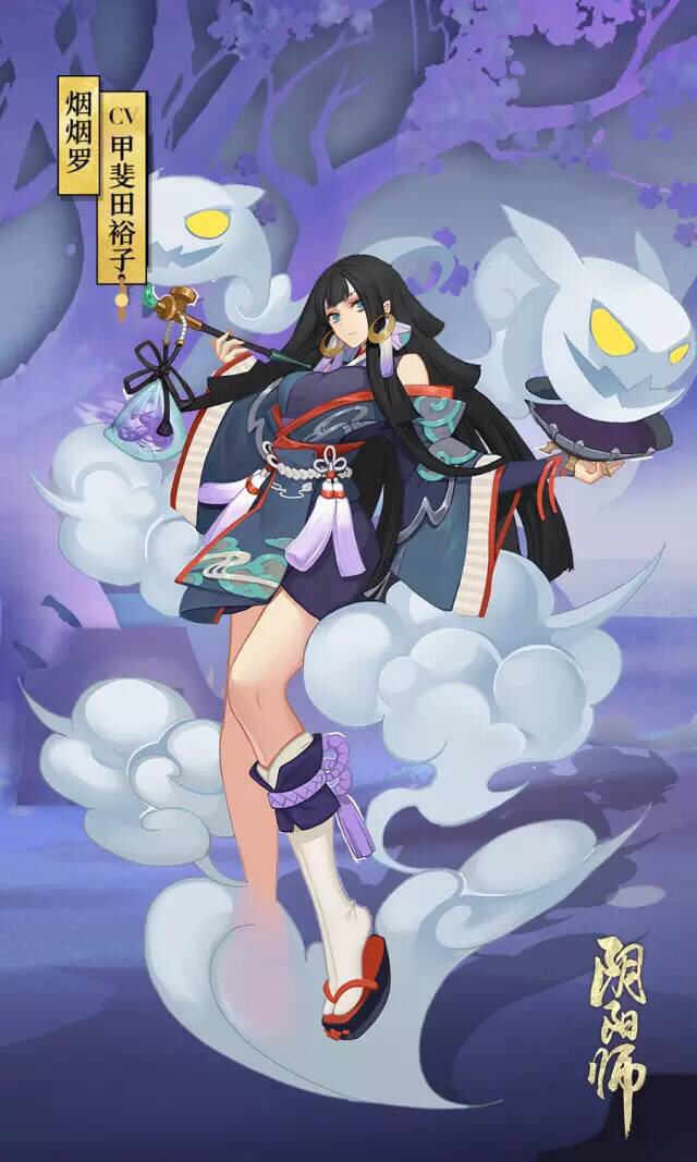 春节怎么肝?《阴阳师》最全春节活动总结整理