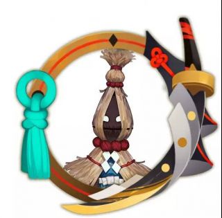 春节怎么肝？《阴阳师》最全春节活动总结整理