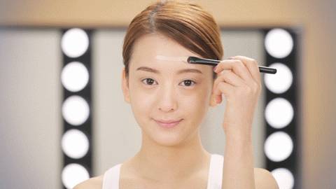 粉底真心好用,粉底好用又实用