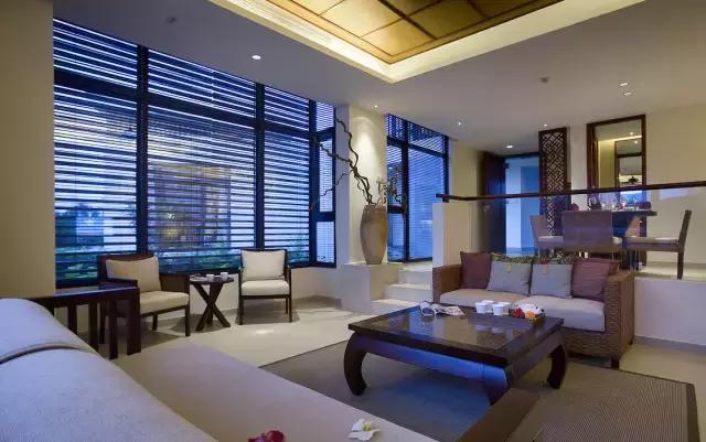 象州古象温泉度假酒店,古象温泉度假村酒店