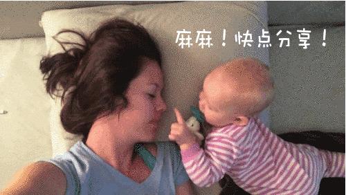 黄晓明儿子正脸最新照片,黄晓明和向太有孩子吗