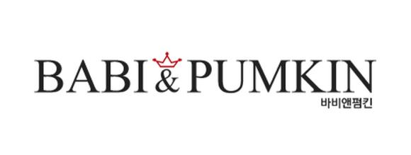 我眼中的孙允珠，颜值倾国，气质倾城