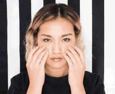 脸上最近一直长脂肪粒怎么办,脸上反反复复长脂肪粒怎么消除