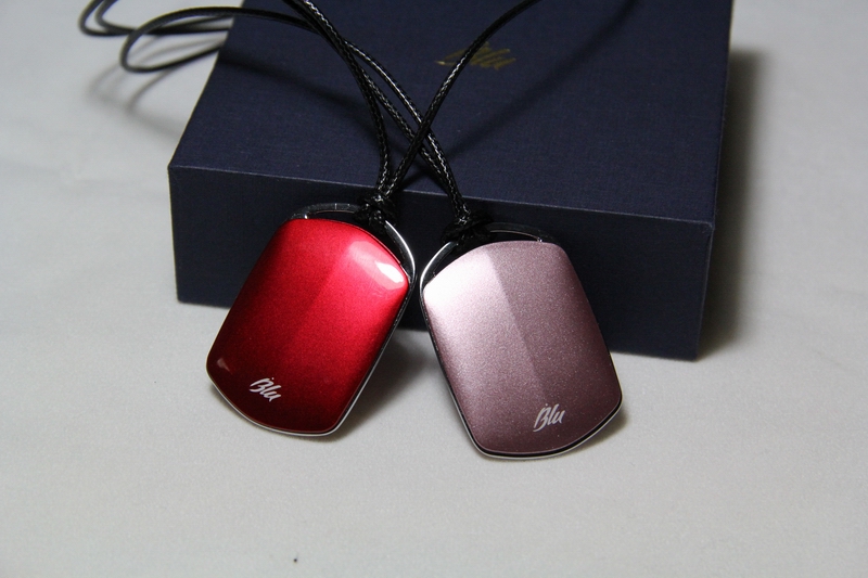 过年了,酒喝多了,记得备个爱步丢智能防丢器