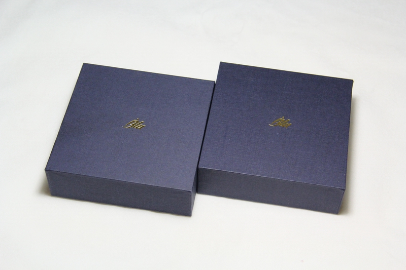 过年了,酒喝多了,记得备个爱步丢智能防丢器