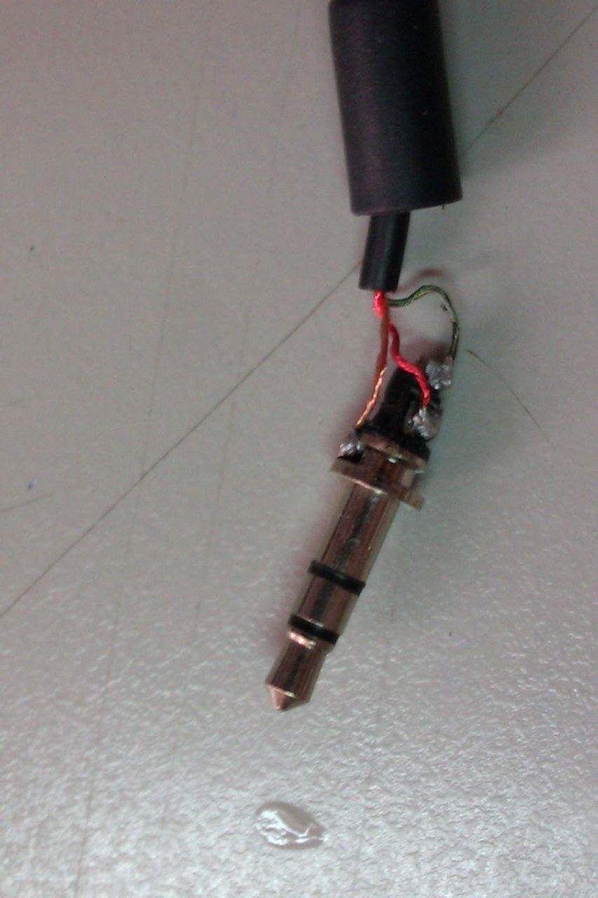 耳机简易维修小窍门大全,苹果耳机充电仓维修