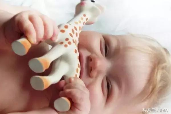 这款代购最火的儿童玩具，打开竟然全是霉菌！孩子天天在咬这个！