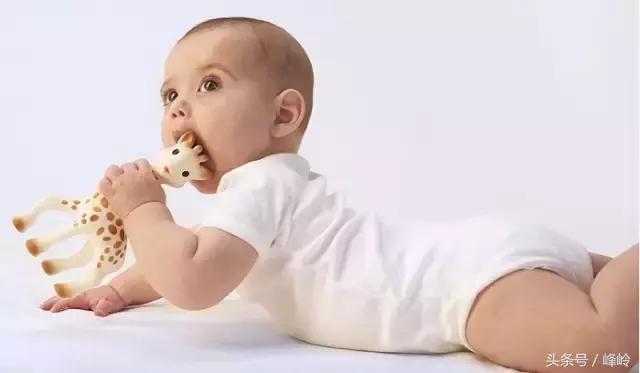 这款代购最火的儿童玩具，打开竟然全是霉菌！孩子天天在咬这个！