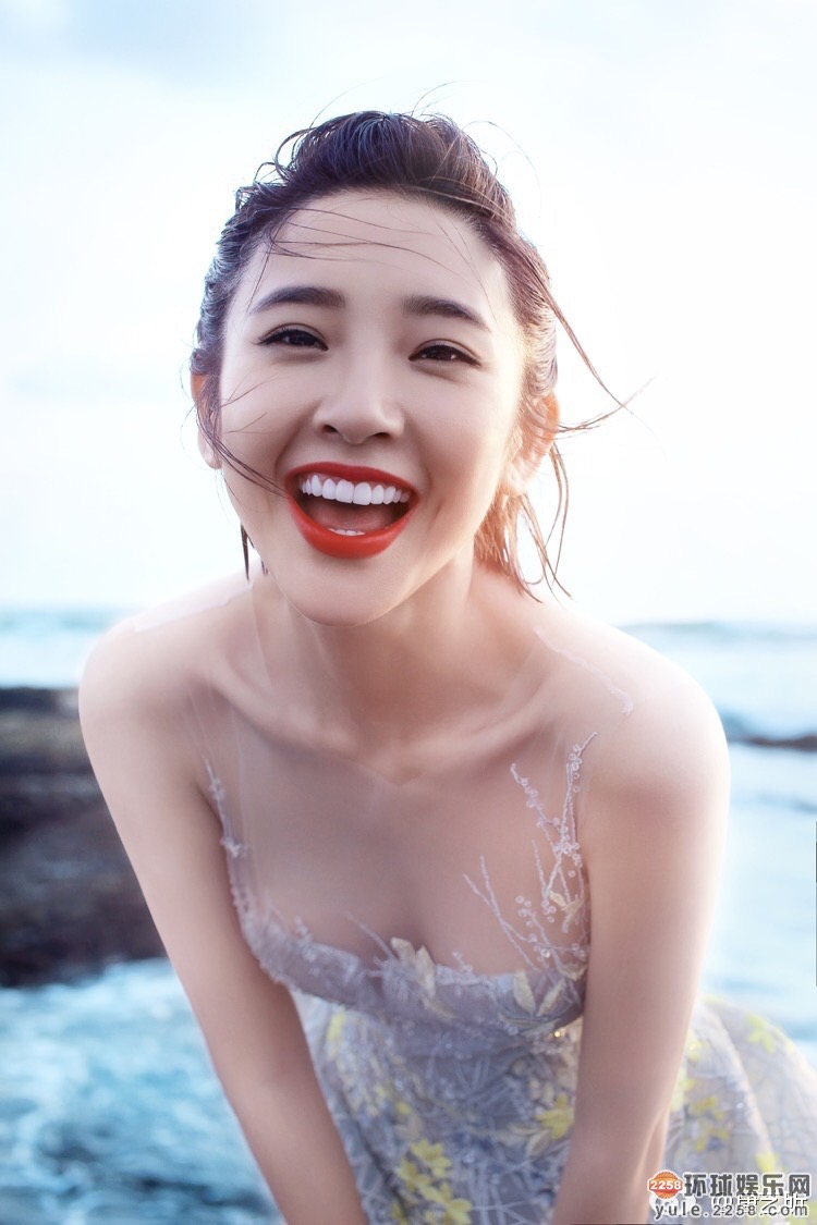 整容整牙齿,整牙微整容