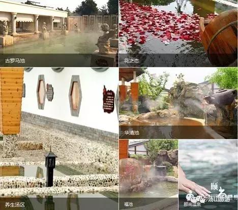 颐养胜地，尚雅尚美|为什么这家温泉酒店能够扬名长三角？