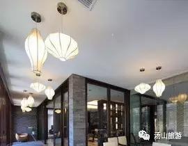 颐养胜地，尚雅尚美|为什么这家温泉酒店能够扬名长三角？