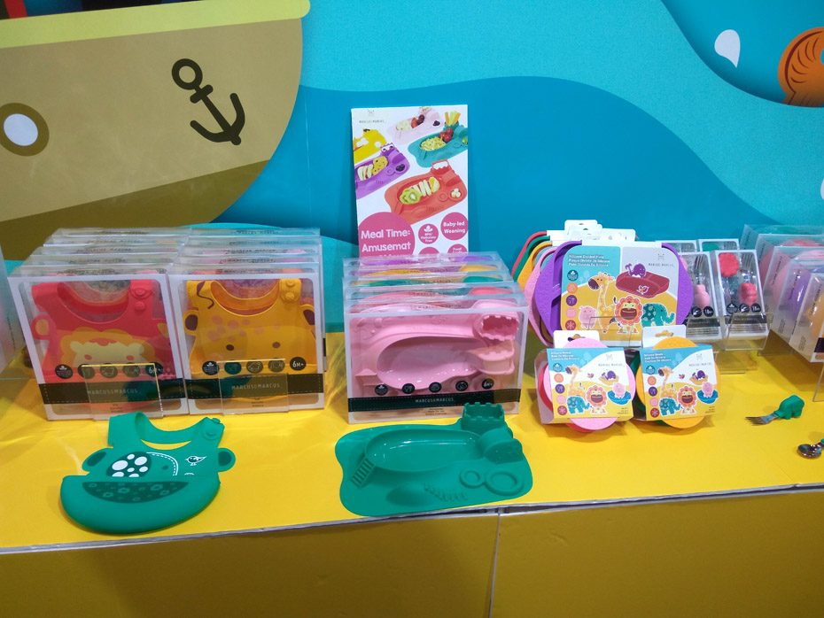 2017年香港母婴用品展,2024香港婴儿用品展可免费入展吗