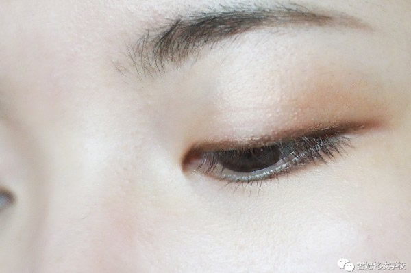 刘亦菲素颜照,刘亦菲惊艳瞬间