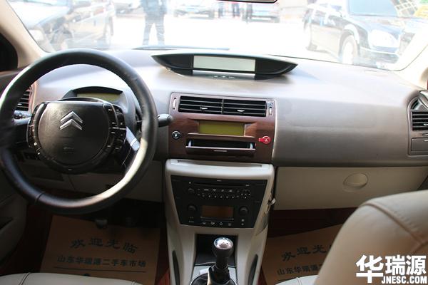 年底买什么二手车划算,年底买二手车好砍价吗