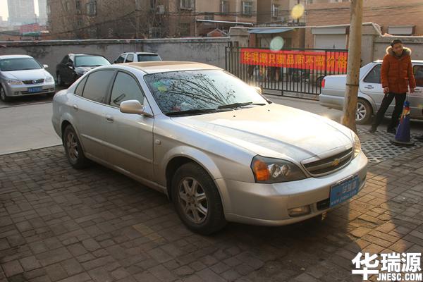 年底买什么二手车划算,年底买二手车好砍价吗