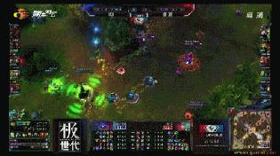 lol悲情选手排行榜,回忆过去lol