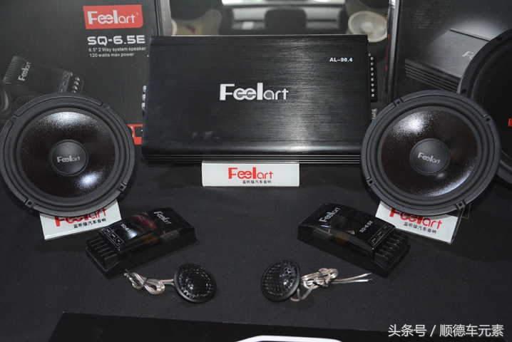 芬朗sq-6.5g试听效果,斯柯达昕锐汽车音响改装隔音降噪