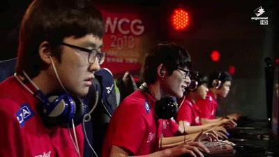 lol悲情选手排行榜,回忆过去lol