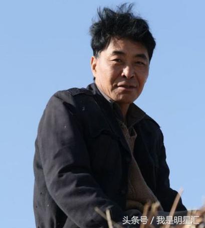 黄渤模仿王宝强孙红雷,黄渤孙红雷王宝强