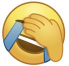 王思聪动画片完整版,王思聪电影立项完整版