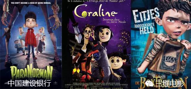 王思聪动画片完整版,王思聪电影立项完整版