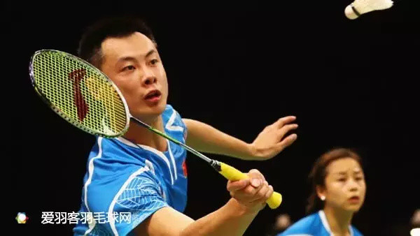 2023年羽坛总结,2022羽坛总结