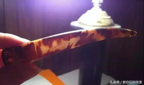 平民必买的宝石,这八种宝石不能买