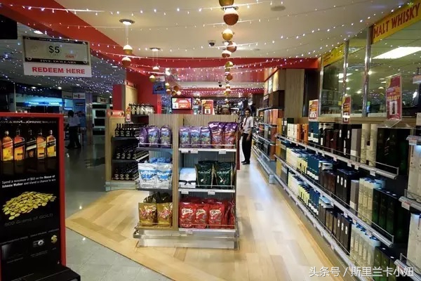 斯里兰卡能不能刷银联卡,斯里兰卡可刷银联卡吗