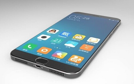 qq怎么设置隐私权限最新版,qq怎么设置隐私保护