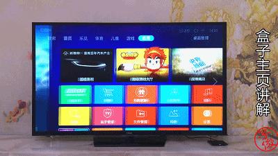 乐视盒子支持投屏吗,手机投屏乐视盒子