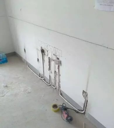 想让婆婆装修房子怎么说,婆媳装修问题