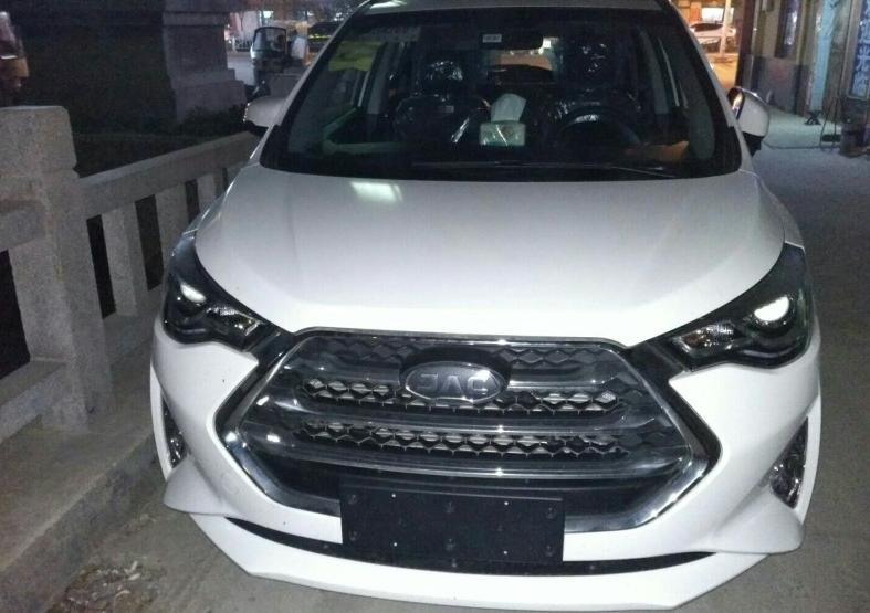 瑞风s3质量到底怎么样,江淮瑞风s3的口碑怎么样