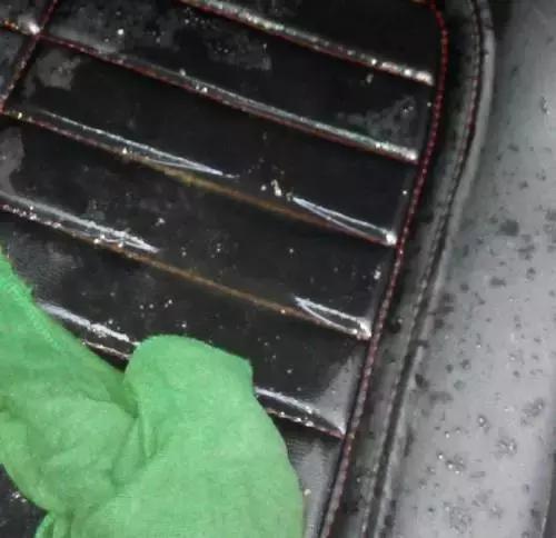 众泰保时泰sr9质量怎么样,保时泰sr9有没有天窗