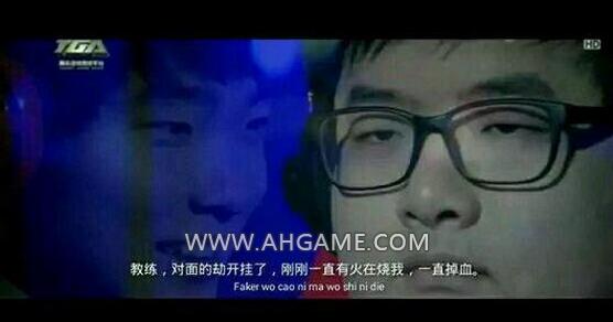 lol悲情选手排行榜,回忆过去lol