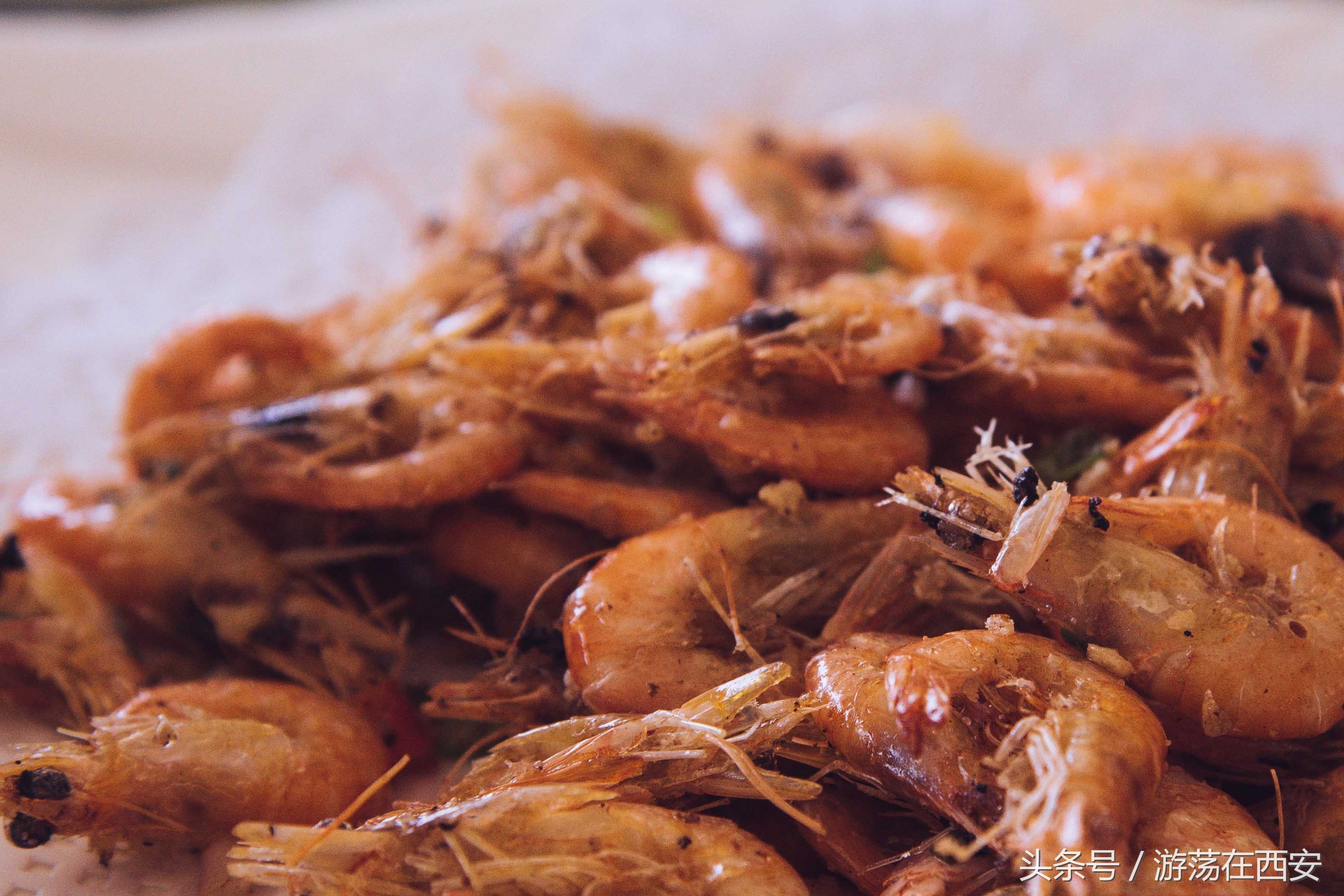 去海南怎么可能不去天涯海角,去海南不吃海鲜怎么办