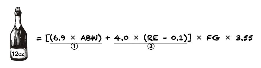 啤酒喝多了会长胖吗,啤酒里面的糖分多吗会胖吗