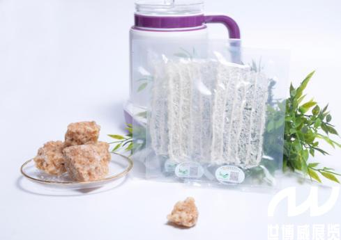 送燕窝送健康,送燕窝送的不仅仅是礼品