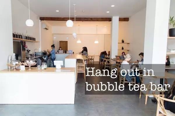 美国网红高颜值食物,美国网红金色食物