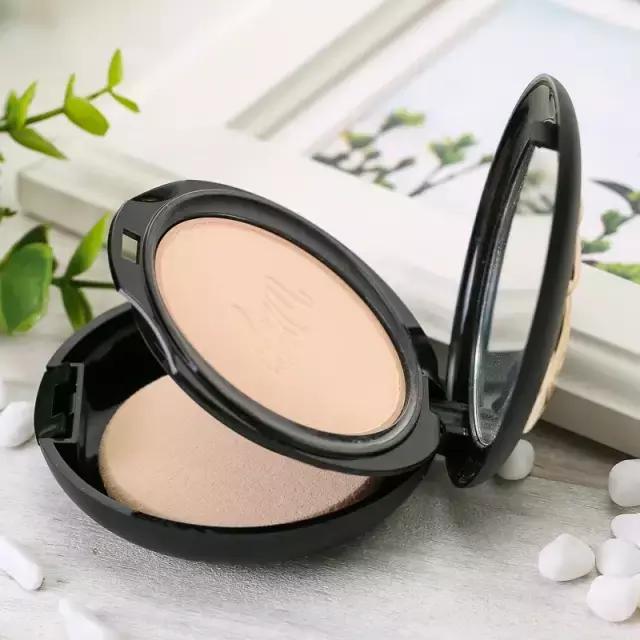 哪些平价彩妆平平无奇却无限回购,有哪些平价的彩妆好店