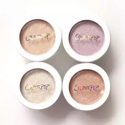 哪些平价彩妆平平无奇却无限回购,有哪些平价的彩妆好店