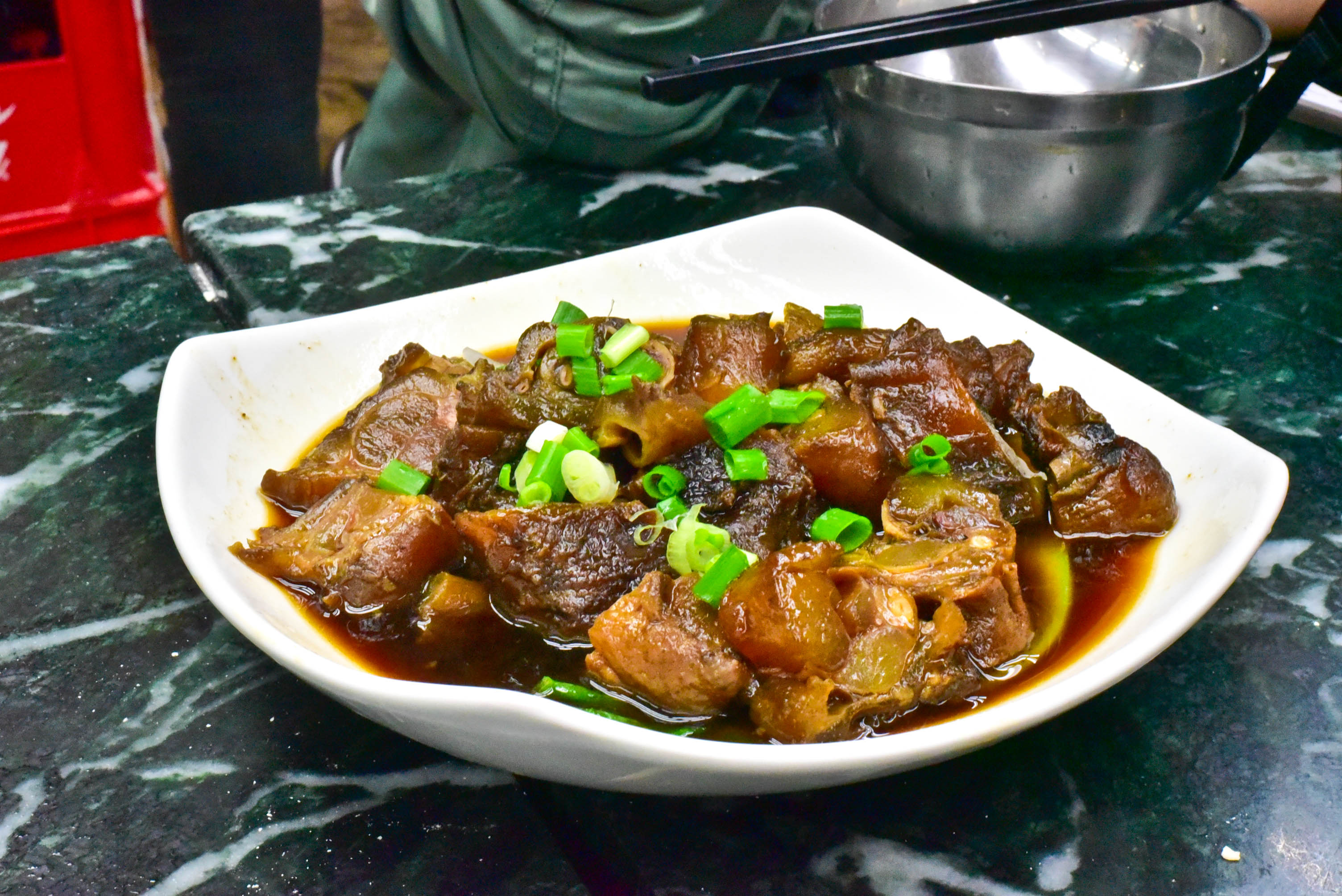 兔子游日本,兔子海边旅行记