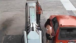 今天的沪深上证指数,沪深指数全天v型走势