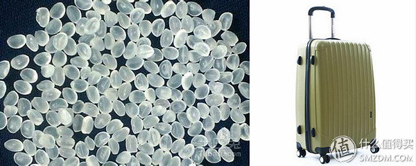国产箱包性价比高,国产的箱包拉杆箱
