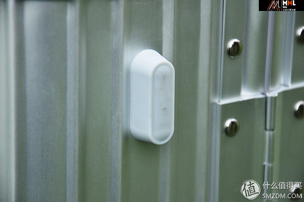 国产箱包性价比高,国产的箱包拉杆箱