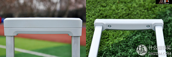 国产箱包性价比高,国产的箱包拉杆箱