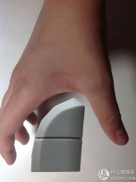 国产箱包性价比高,国产的箱包拉杆箱