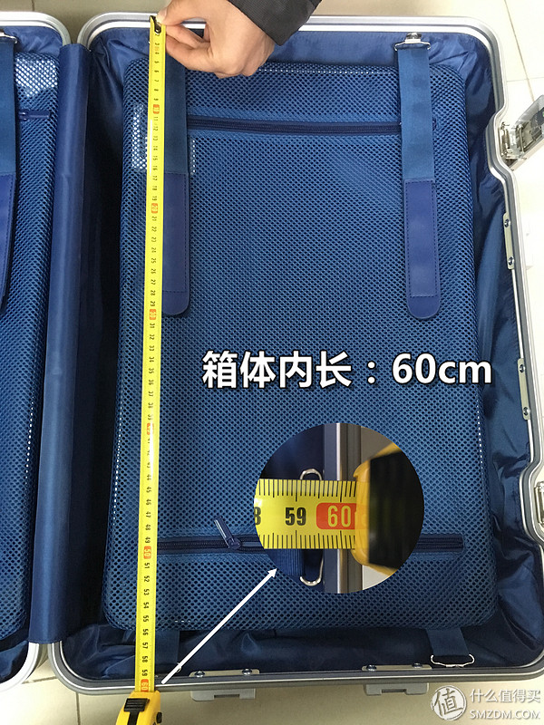 国产箱包性价比高,国产的箱包拉杆箱