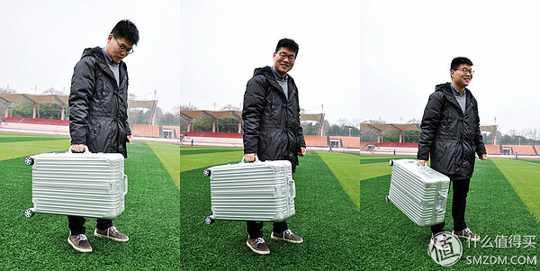 国产箱包性价比高,国产的箱包拉杆箱